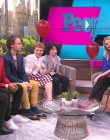Filename=2017-09-12_-_PeopleTV_It_Cast_Interview_mp44782.jpg
Filesize=603KiB
Dimensions=1280x720
Date added=Feb 04, 2020 2017-09-12_-_PeopleTV_It_Cast_Interview_mp44782.jpg