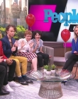 Filename=2017-09-12_-_PeopleTV_It_Cast_Interview_mp44783.jpg
Filesize=600KiB
Dimensions=1280x720
Date added=Feb 04, 2020 2017-09-12_-_PeopleTV_It_Cast_Interview_mp44783.jpg