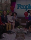 2017-09-12_-_PeopleTV_It_Cast_Interview_mp44784.jpg