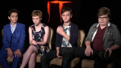 2017-09-21_-_Warner_Bros_Pictures_Latinoamerica_It_Cast_Interview_mp44785.jpg