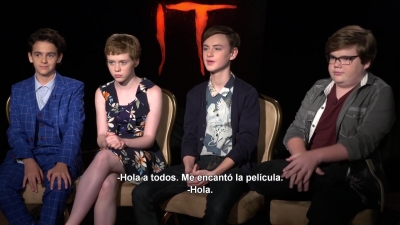2017-09-21_-_Warner_Bros_Pictures_Latinoamerica_It_Cast_Interview_mp44786.jpg