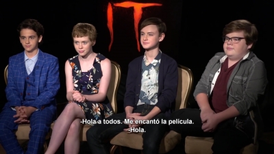 2017-09-21_-_Warner_Bros_Pictures_Latinoamerica_It_Cast_Interview_mp44787.jpg