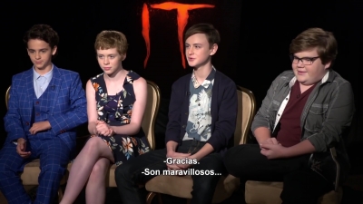 2017-09-21_-_Warner_Bros_Pictures_Latinoamerica_It_Cast_Interview_mp44788.jpg