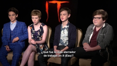 2017-09-21_-_Warner_Bros_Pictures_Latinoamerica_It_Cast_Interview_mp44789.jpg