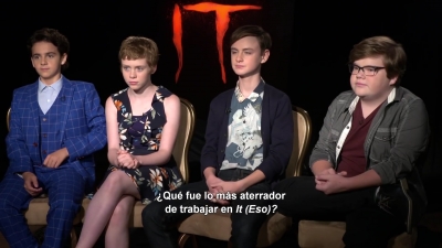 2017-09-21_-_Warner_Bros_Pictures_Latinoamerica_It_Cast_Interview_mp44790.jpg