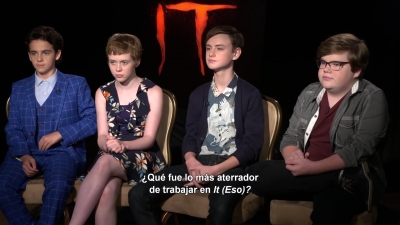2017-09-21_-_Warner_Bros_Pictures_Latinoamerica_It_Cast_Interview_mp44791.jpg