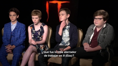 2017-09-21_-_Warner_Bros_Pictures_Latinoamerica_It_Cast_Interview_mp44792.jpg