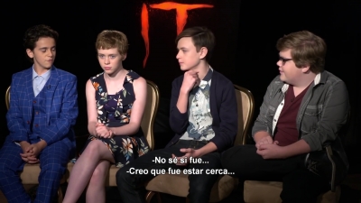 2017-09-21_-_Warner_Bros_Pictures_Latinoamerica_It_Cast_Interview_mp44794.jpg