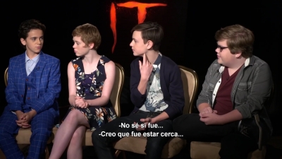 2017-09-21_-_Warner_Bros_Pictures_Latinoamerica_It_Cast_Interview_mp44795.jpg