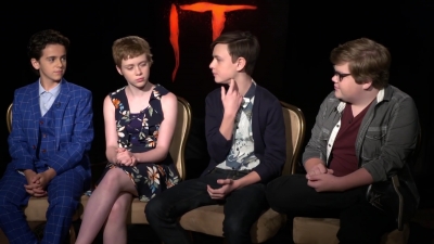 2017-09-21_-_Warner_Bros_Pictures_Latinoamerica_It_Cast_Interview_mp44796.jpg