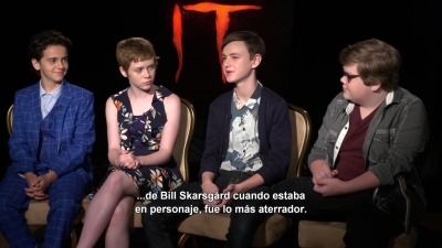 2017-09-21_-_Warner_Bros_Pictures_Latinoamerica_It_Cast_Interview_mp44798.jpg