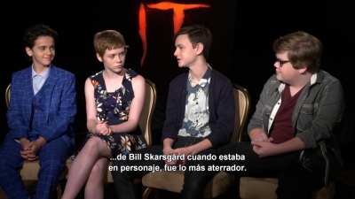 2017-09-21_-_Warner_Bros_Pictures_Latinoamerica_It_Cast_Interview_mp44799.jpg