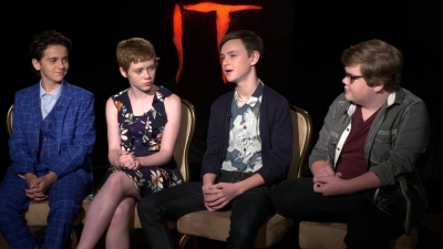 2017-09-21_-_Warner_Bros_Pictures_Latinoamerica_It_Cast_Interview_mp44800.jpg