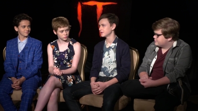 2017-09-21_-_Warner_Bros_Pictures_Latinoamerica_It_Cast_Interview_mp44801.jpg
