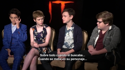 2017-09-21_-_Warner_Bros_Pictures_Latinoamerica_It_Cast_Interview_mp44802.jpg