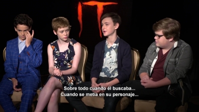 2017-09-21_-_Warner_Bros_Pictures_Latinoamerica_It_Cast_Interview_mp44804.jpg