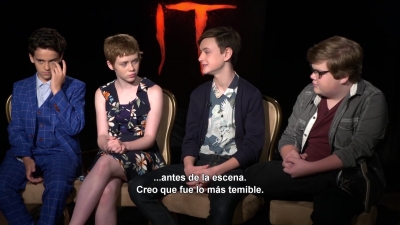2017-09-21_-_Warner_Bros_Pictures_Latinoamerica_It_Cast_Interview_mp44805.jpg