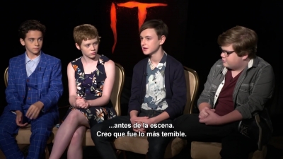 2017-09-21_-_Warner_Bros_Pictures_Latinoamerica_It_Cast_Interview_mp44806.jpg
