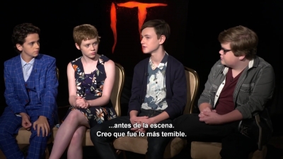 2017-09-21_-_Warner_Bros_Pictures_Latinoamerica_It_Cast_Interview_mp44807.jpg