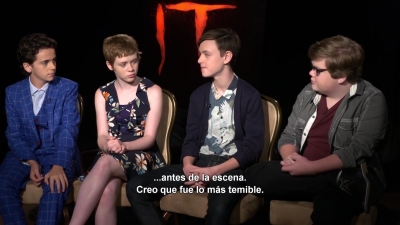 2017-09-21_-_Warner_Bros_Pictures_Latinoamerica_It_Cast_Interview_mp44808.jpg