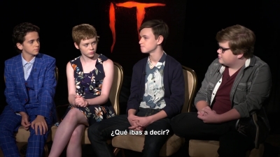 2017-09-21_-_Warner_Bros_Pictures_Latinoamerica_It_Cast_Interview_mp44809.jpg