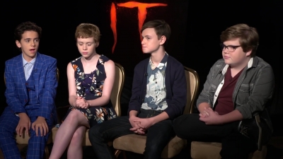 2017-09-21_-_Warner_Bros_Pictures_Latinoamerica_It_Cast_Interview_mp44810.jpg