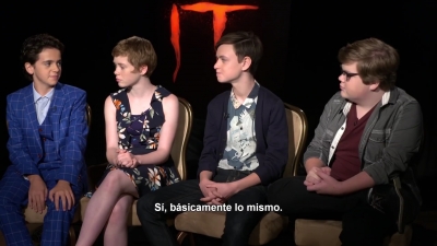 2017-09-21_-_Warner_Bros_Pictures_Latinoamerica_It_Cast_Interview_mp44811.jpg