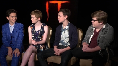 2017-09-21_-_Warner_Bros_Pictures_Latinoamerica_It_Cast_Interview_mp44812.jpg