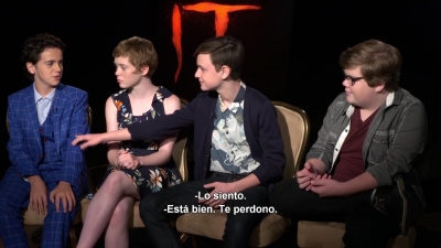 2017-09-21_-_Warner_Bros_Pictures_Latinoamerica_It_Cast_Interview_mp44813.jpg