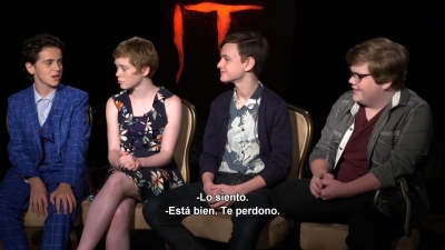 2017-09-21_-_Warner_Bros_Pictures_Latinoamerica_It_Cast_Interview_mp44814.jpg