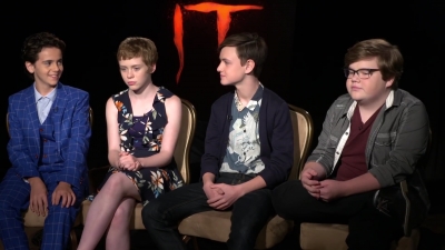 2017-09-21_-_Warner_Bros_Pictures_Latinoamerica_It_Cast_Interview_mp44817.jpg
