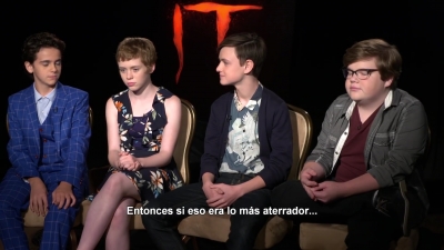 2017-09-21_-_Warner_Bros_Pictures_Latinoamerica_It_Cast_Interview_mp44818.jpg