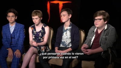 2017-09-21_-_Warner_Bros_Pictures_Latinoamerica_It_Cast_Interview_mp44820.jpg