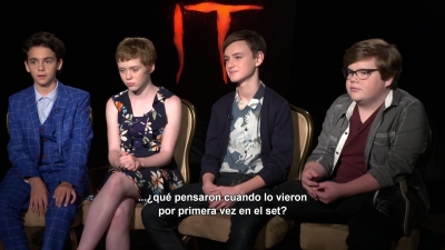 2017-09-21_-_Warner_Bros_Pictures_Latinoamerica_It_Cast_Interview_mp44821.jpg