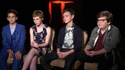 2017-09-21_-_Warner_Bros_Pictures_Latinoamerica_It_Cast_Interview_mp44822.jpg