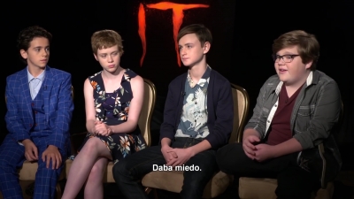2017-09-21_-_Warner_Bros_Pictures_Latinoamerica_It_Cast_Interview_mp44825.jpg