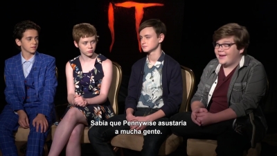 2017-09-21_-_Warner_Bros_Pictures_Latinoamerica_It_Cast_Interview_mp44827.jpg