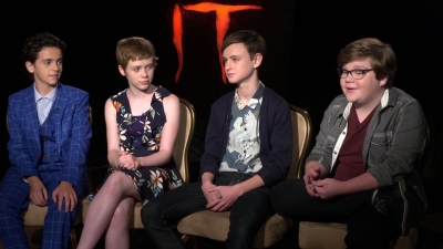 2017-09-21_-_Warner_Bros_Pictures_Latinoamerica_It_Cast_Interview_mp44829.jpg
