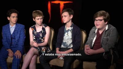 2017-09-21_-_Warner_Bros_Pictures_Latinoamerica_It_Cast_Interview_mp44830.jpg