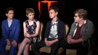 2017-09-21_-_Warner_Bros_Pictures_Latinoamerica_It_Cast_Interview_mp44831.jpg