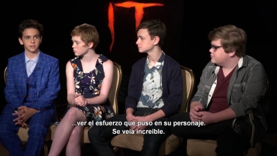 2017-09-21_-_Warner_Bros_Pictures_Latinoamerica_It_Cast_Interview_mp44833.jpg