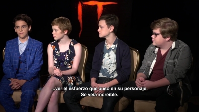2017-09-21_-_Warner_Bros_Pictures_Latinoamerica_It_Cast_Interview_mp44834.jpg