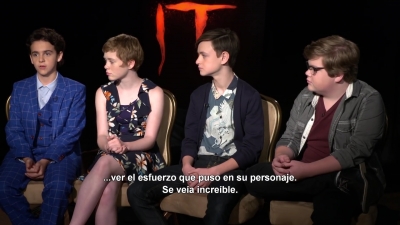 2017-09-21_-_Warner_Bros_Pictures_Latinoamerica_It_Cast_Interview_mp44836.jpg