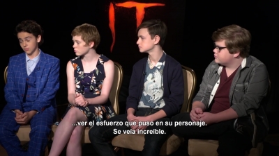 2017-09-21_-_Warner_Bros_Pictures_Latinoamerica_It_Cast_Interview_mp44837.jpg