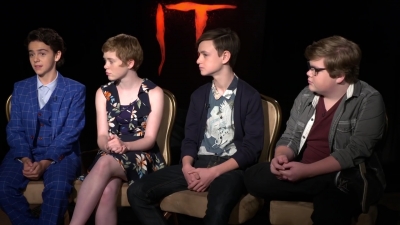 2017-09-21_-_Warner_Bros_Pictures_Latinoamerica_It_Cast_Interview_mp44838.jpg