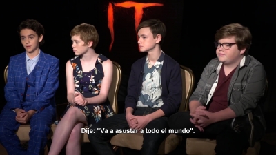 2017-09-21_-_Warner_Bros_Pictures_Latinoamerica_It_Cast_Interview_mp44839.jpg