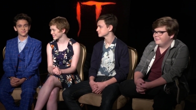 2017-09-21_-_Warner_Bros_Pictures_Latinoamerica_It_Cast_Interview_mp44841.jpg