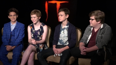 2017-09-21_-_Warner_Bros_Pictures_Latinoamerica_It_Cast_Interview_mp44842.jpg
