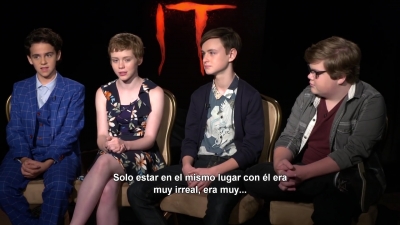 2017-09-21_-_Warner_Bros_Pictures_Latinoamerica_It_Cast_Interview_mp44845.jpg