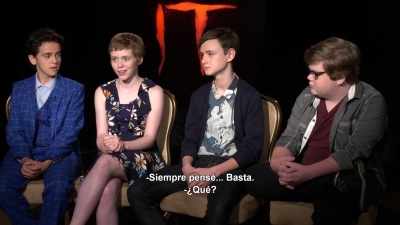2017-09-21_-_Warner_Bros_Pictures_Latinoamerica_It_Cast_Interview_mp44848.jpg